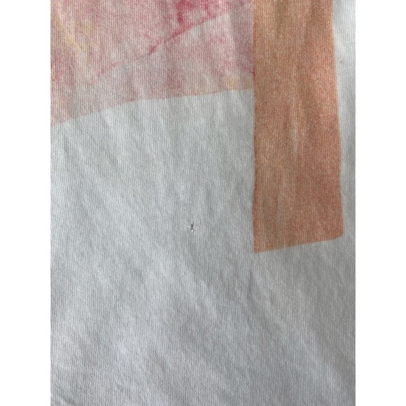 Wilfred tee. Size small - Picture 3 of 5